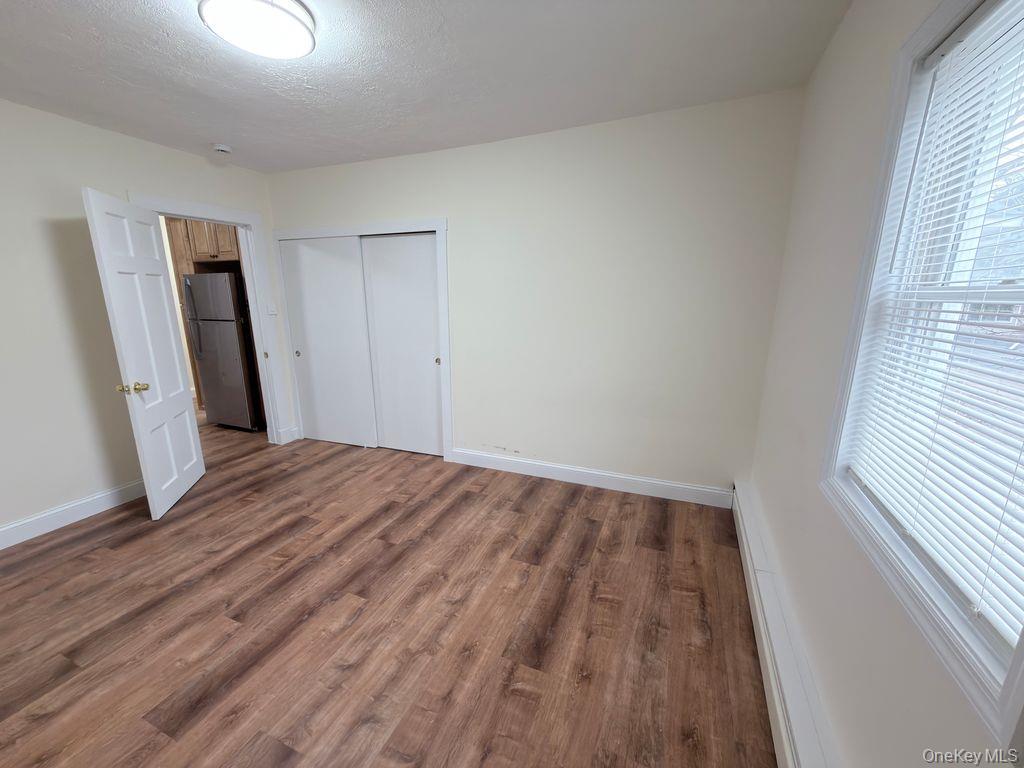 1870 Baldwin Road, Unit 78 Yorktown Heights, NY 10598 - Photo 9 of 14 Bedroom