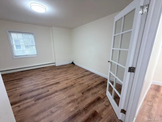 $2,300 | 1870 Baldwin Road, Unit 78, Yorktown Heights, NY 10598