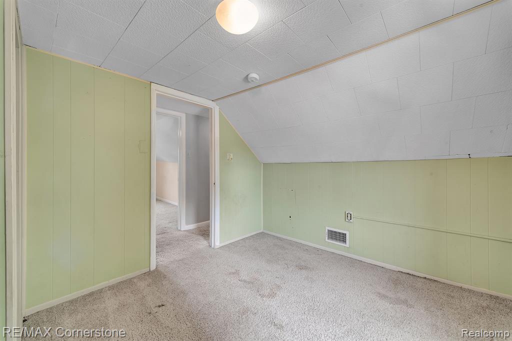 1344 Sheldon Road Canton, MI 48187 - Photo 22 of 34