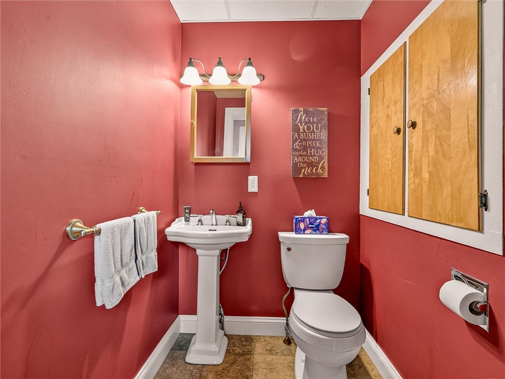 5096 Reservoir Road Geneseo, NY 14454 - Photo 18 of 39 Gallery Image 18