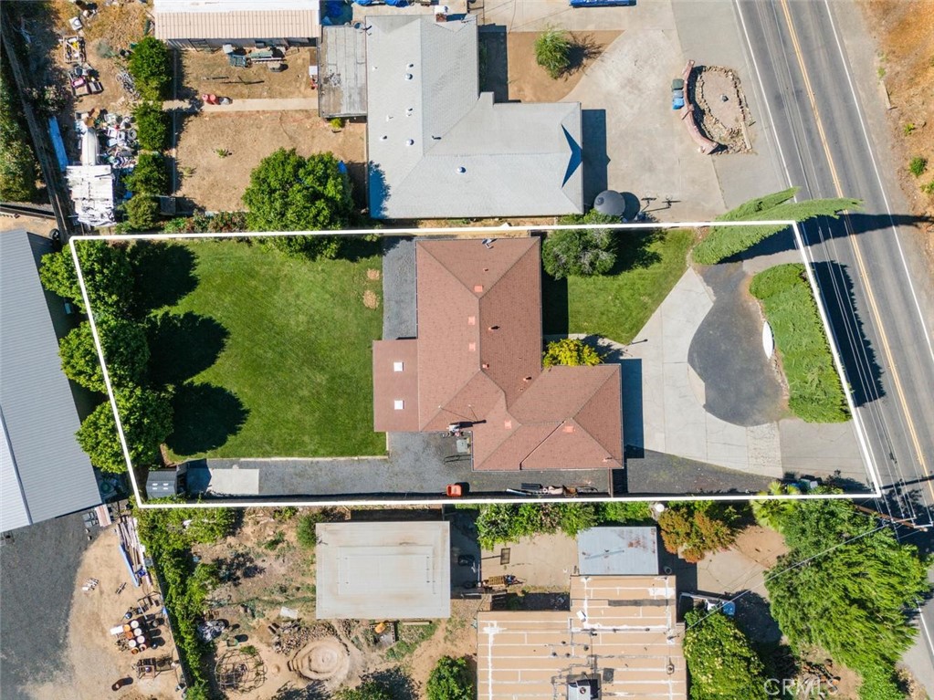 9099 Midway Durham, CA 95938 - Photo 30 of 32