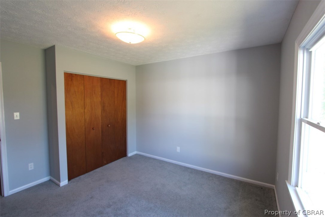 7910 O Neil Road Gloucester, VA 23061 - Photo 18 of 30
