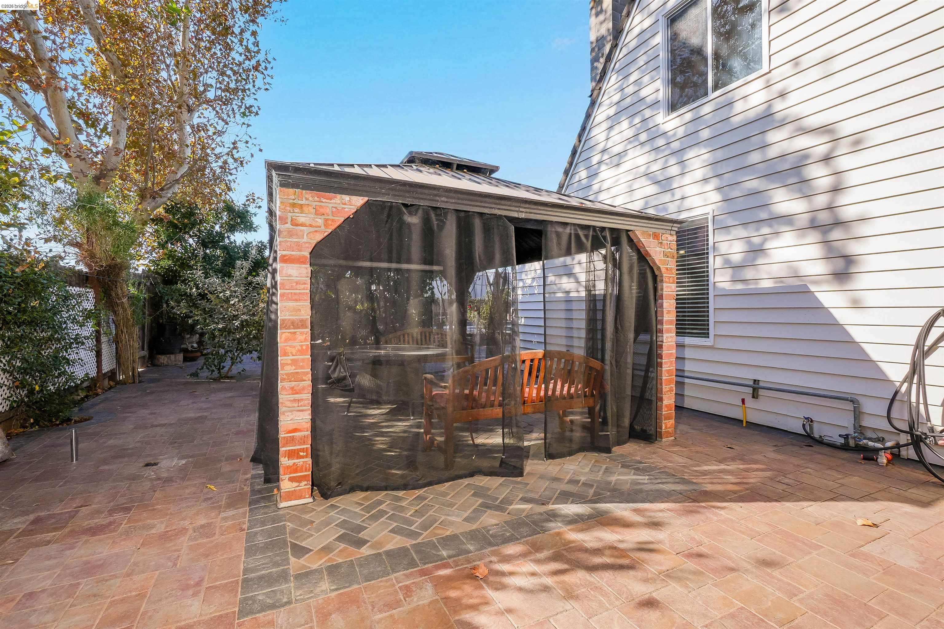 2 4th Avenue Isleton, CA 95641 - Photo 63 of 99 Gallery Image 63