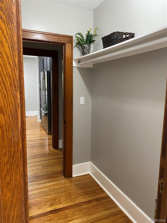 600 West Hamlin Road Rochester Hills, MI 48307 - Photo 35 of 59