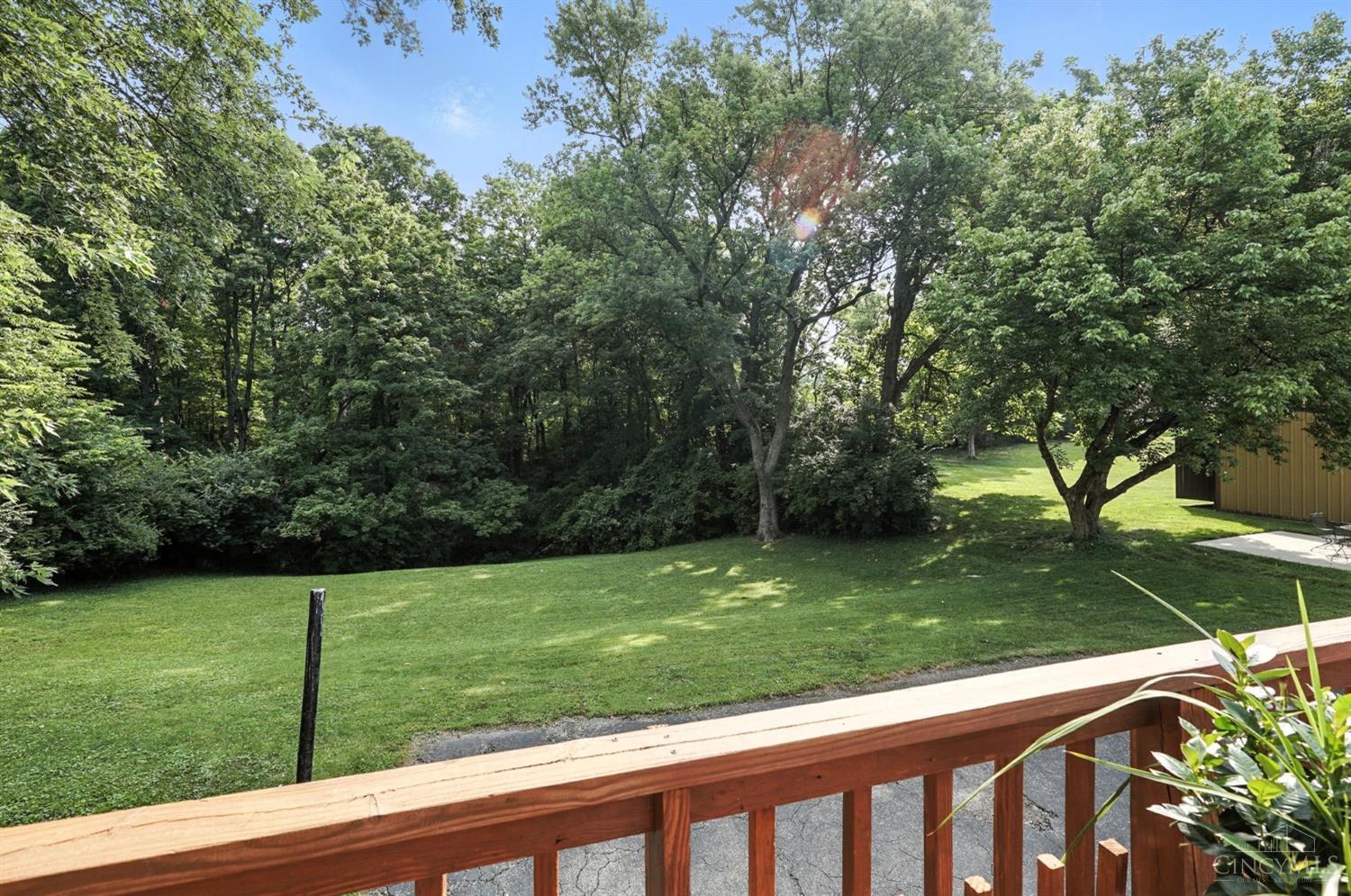 1540 Devils Backbone Road Cincinnati, OH 45233 - Photo 21 of 35
