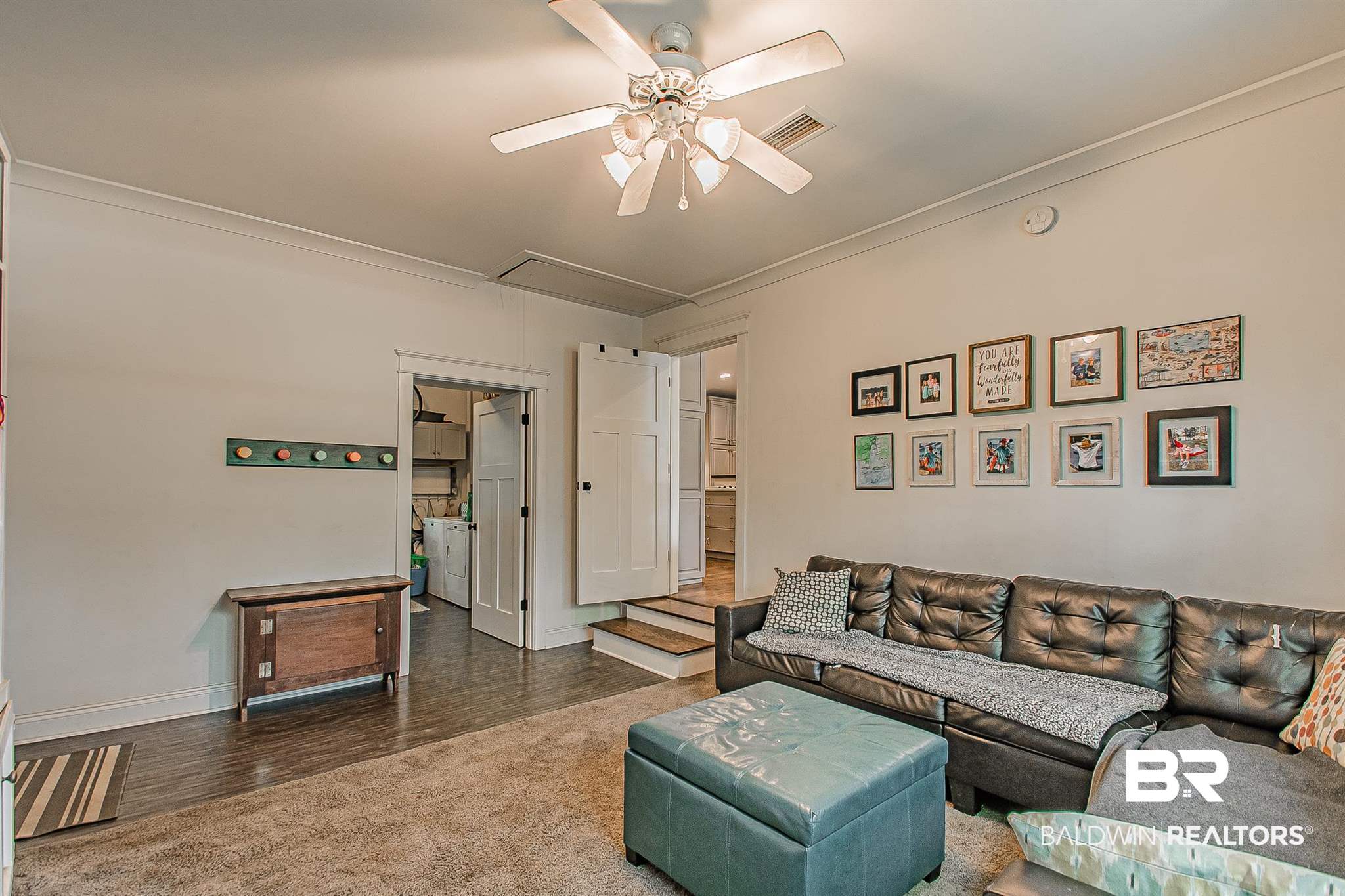 401 Boone Lane Fairhope, AL 36532 - Photo 34 of 50