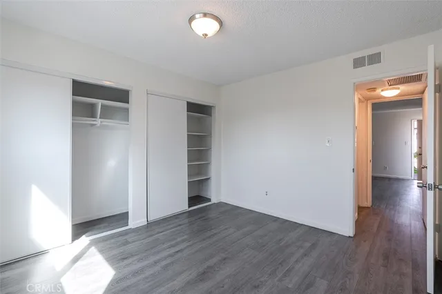 a bathroom with a sink a toilet and a bathtub