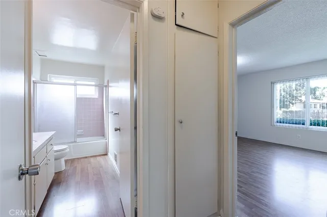 a view of outdoor space and barbecue grill