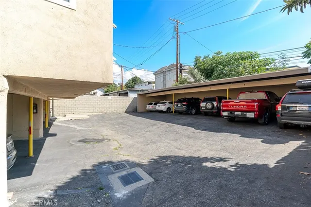 $3,595,000 | 612 Fremont Avenue, South Pasadena, CA 91030