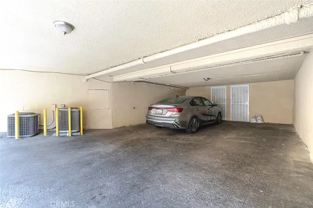 $3,595,000 | 612 Fremont Avenue, South Pasadena, CA 91030