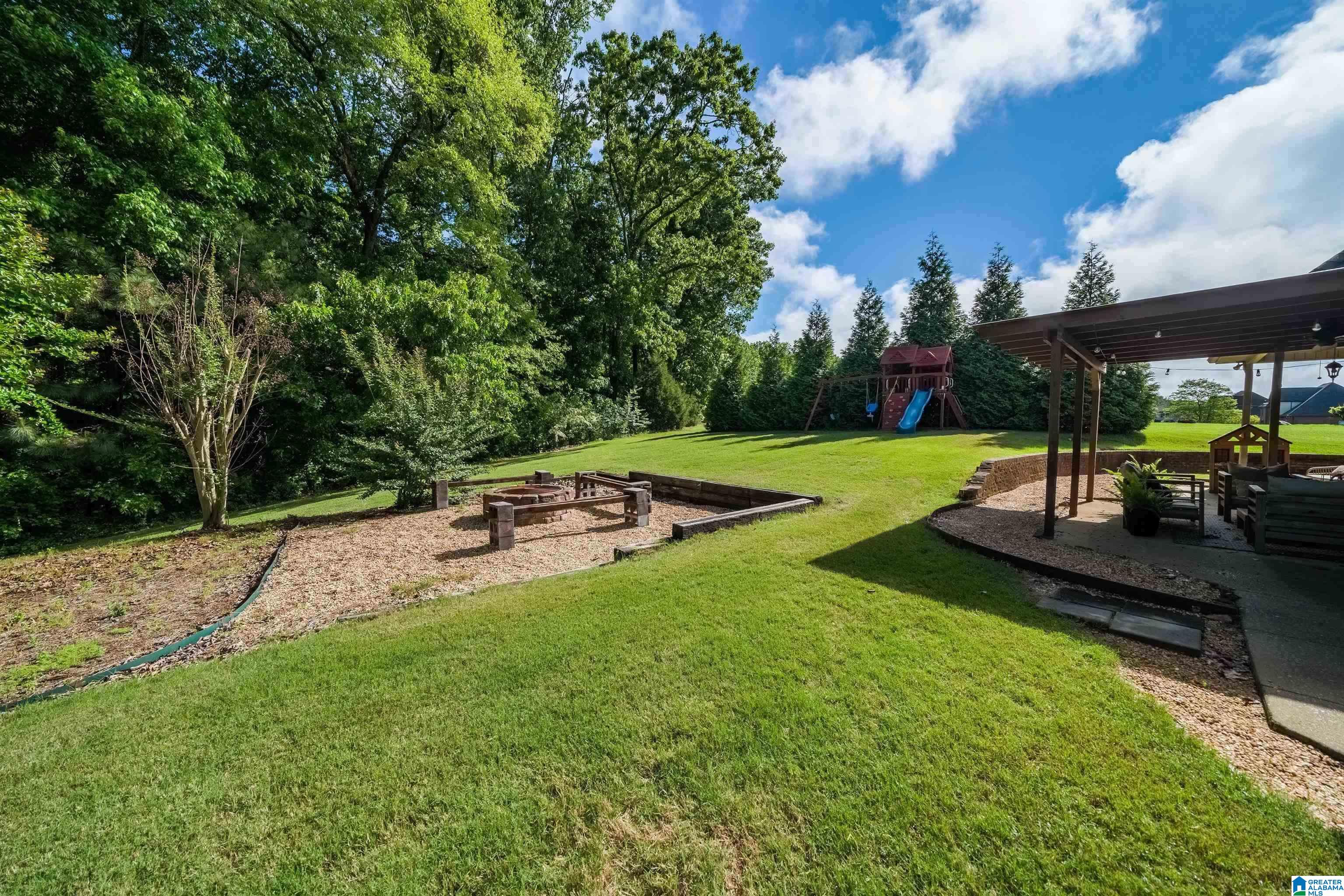 6 Glen Trace Springville, AL 35146 - Photo 27 of 28
