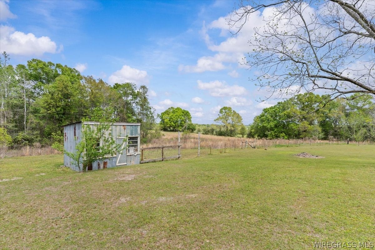 16060 Old School Road Opp, AL 36467 - Photo 48 of 49 Gallery Image 48