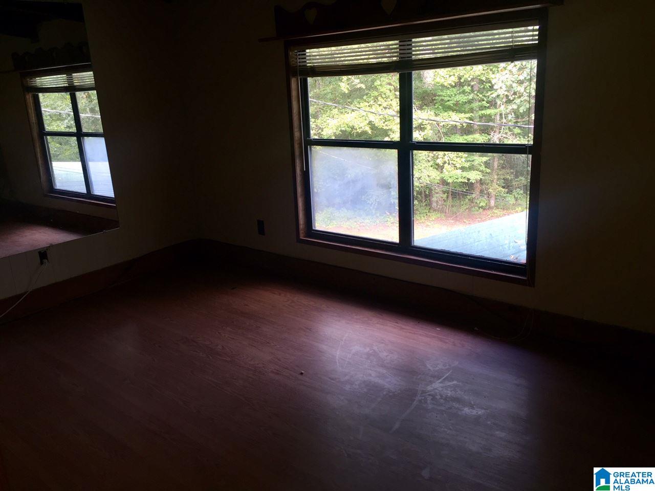 410 North Gamble Road Jasper, AL 35503 - Photo 13 of 17