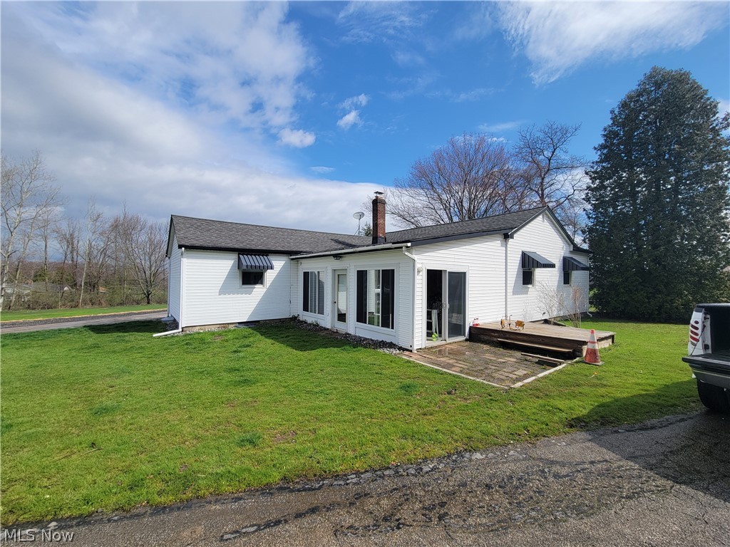 5636 Ledge Road Madison, OH 44057 - Photo 5 of 50