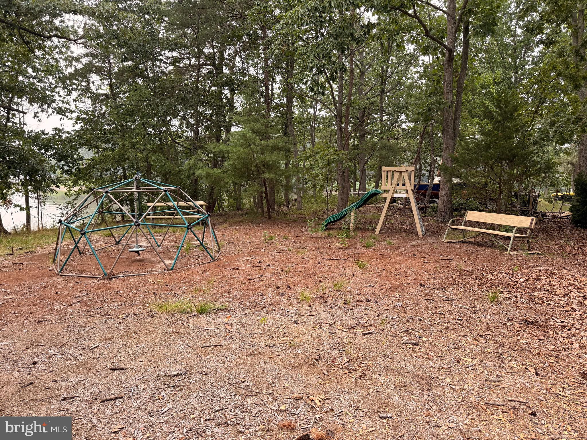 123 Heath Road Chestertown, MD 21620 - Photo 4 of 4