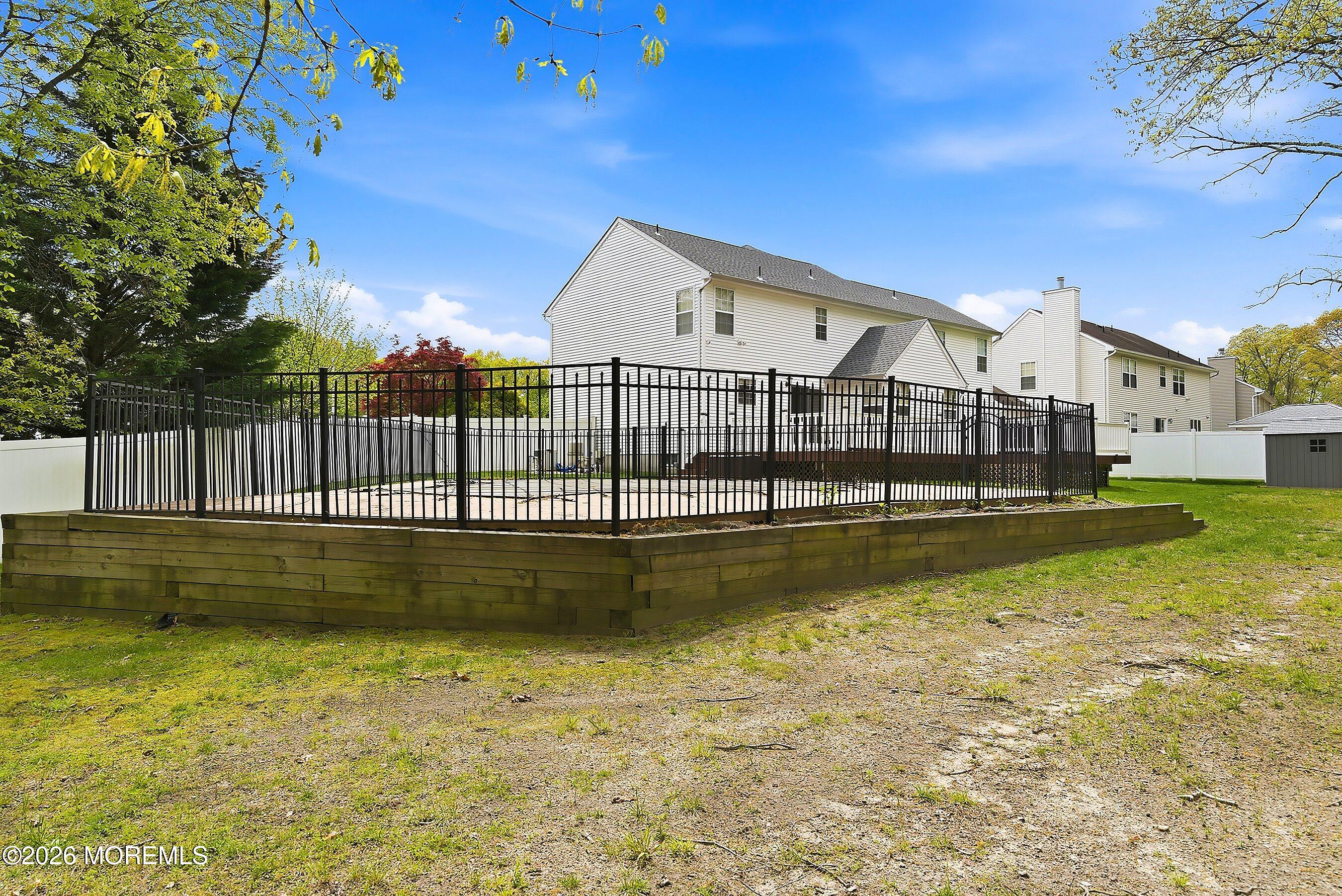 21 Rutgers Drive Howell, NJ 07731 - Photo 39 of 48 1000020232