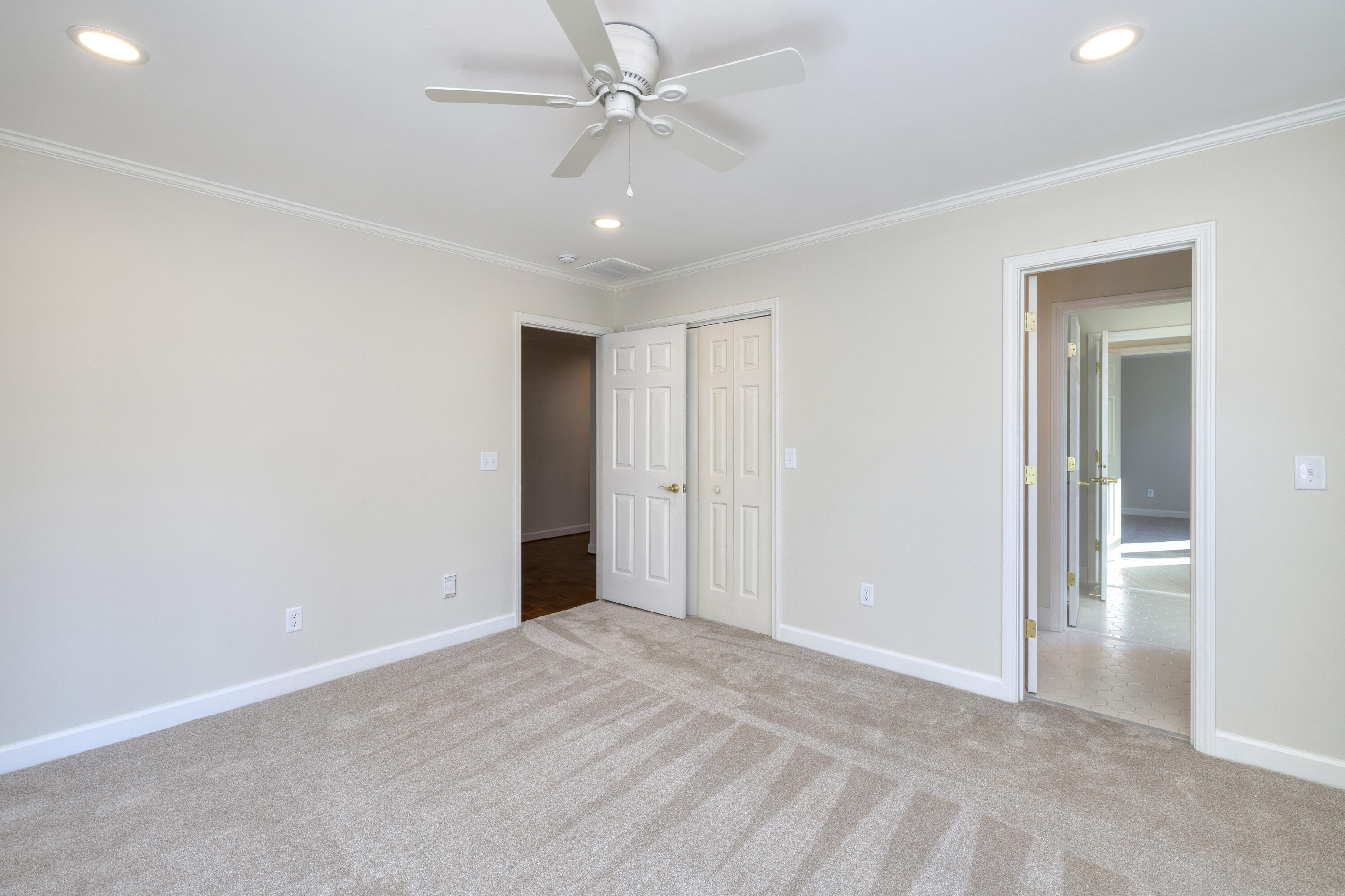 971 Heather Lane Sumter, SC 29154 - Photo 52 of 55