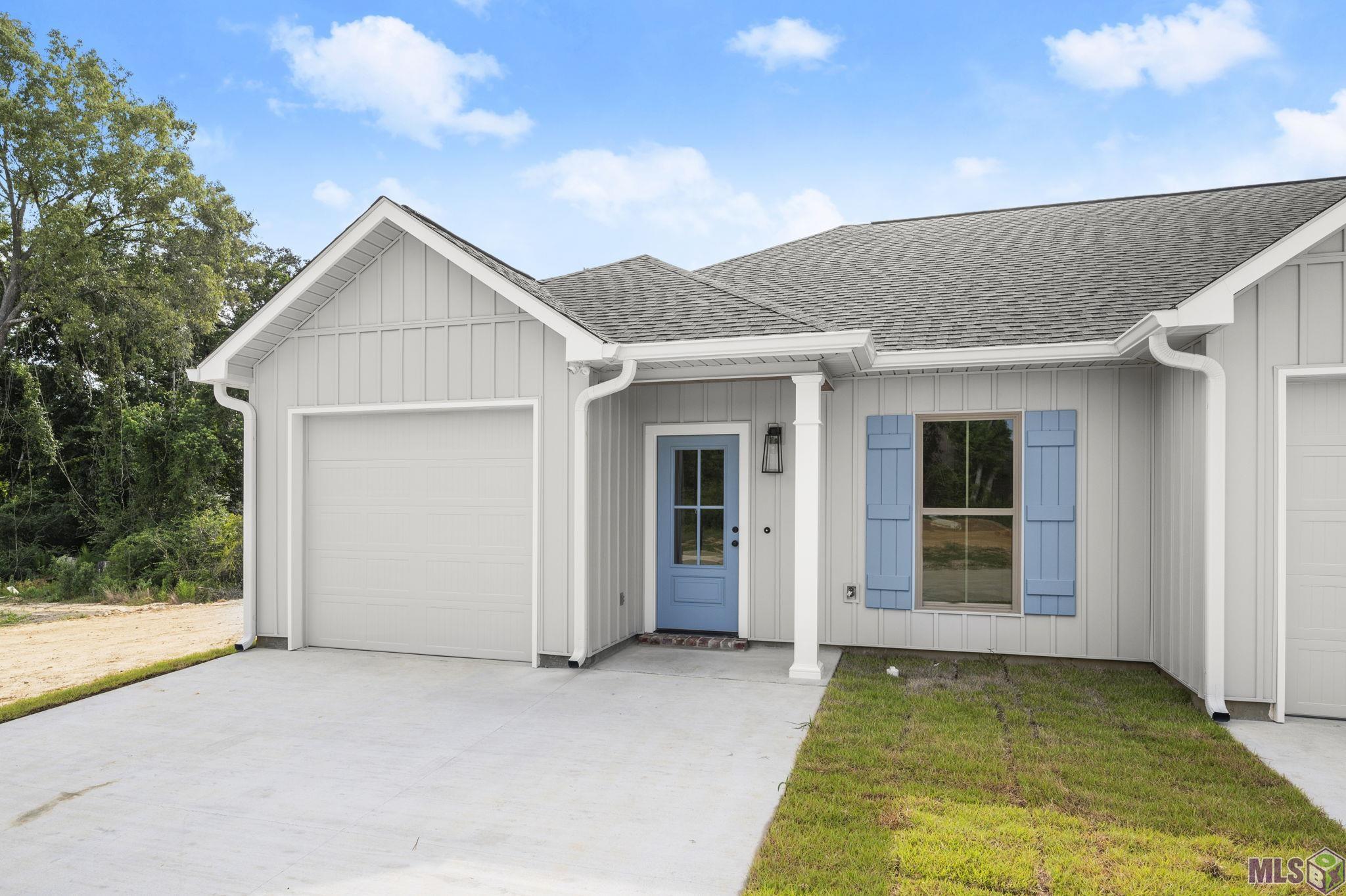 8007 Arnold Road, Unit 6E Denham Springs, LA 70726 - Photo 2 of 17