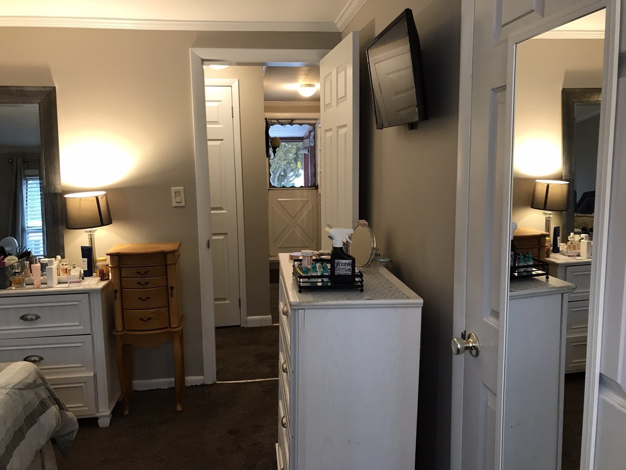 19 Queens Road, Unit 202 Attleboro, MA 02703 - Photo 19 of 32 Gallery Image 19