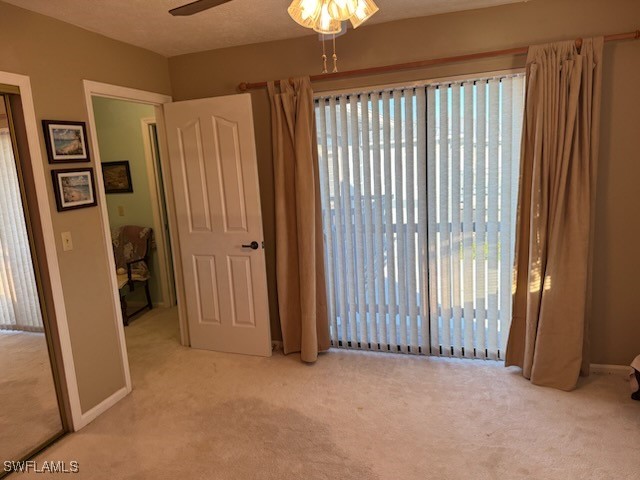 707 Hoover Dike Road, Unit 502 Clewiston, FL 33440 - Photo 12 of 20
