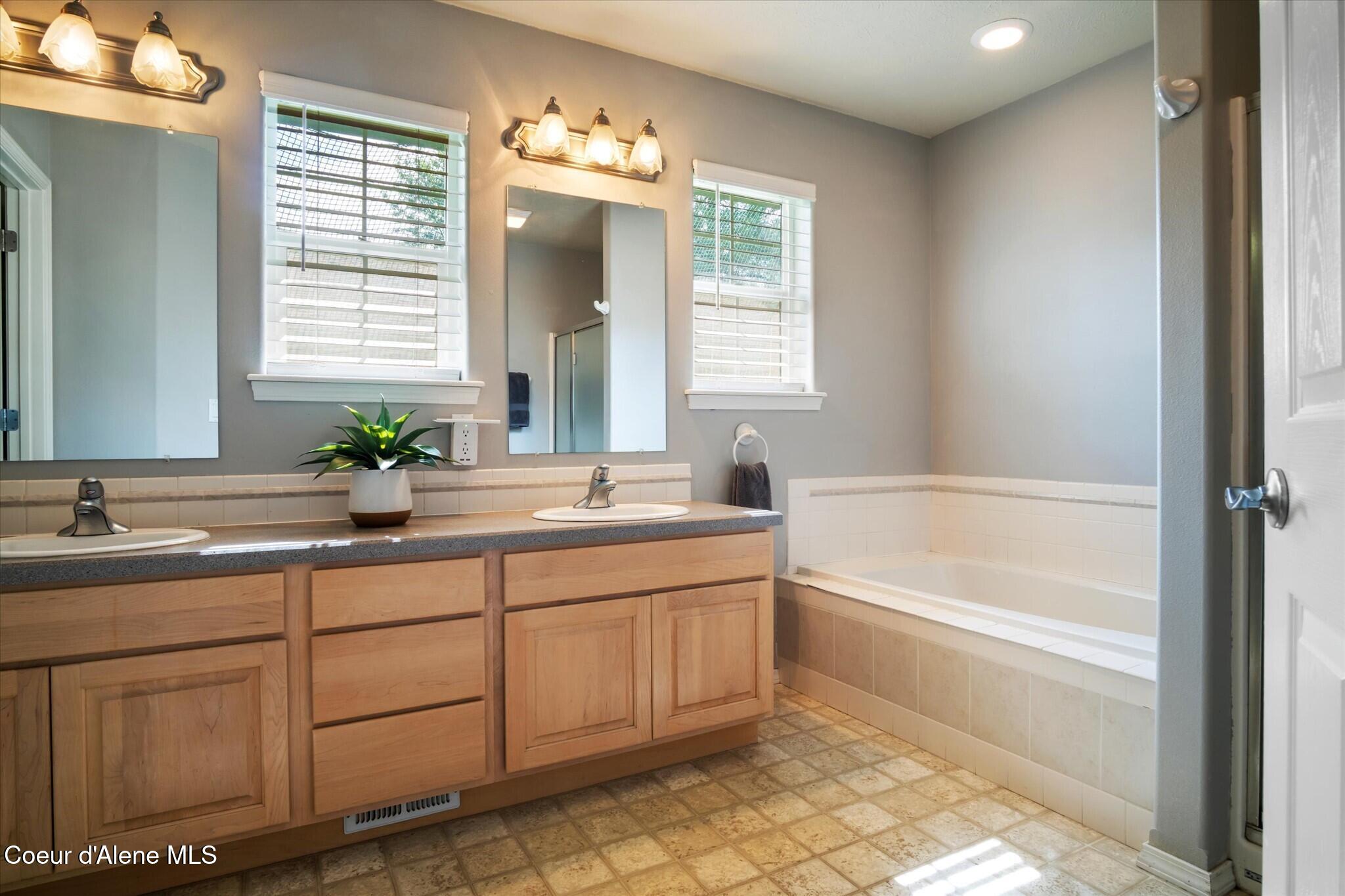5199 West Village Boulevard Rathdrum, ID 83858 - Photo 24 of 48 46-JAL08915