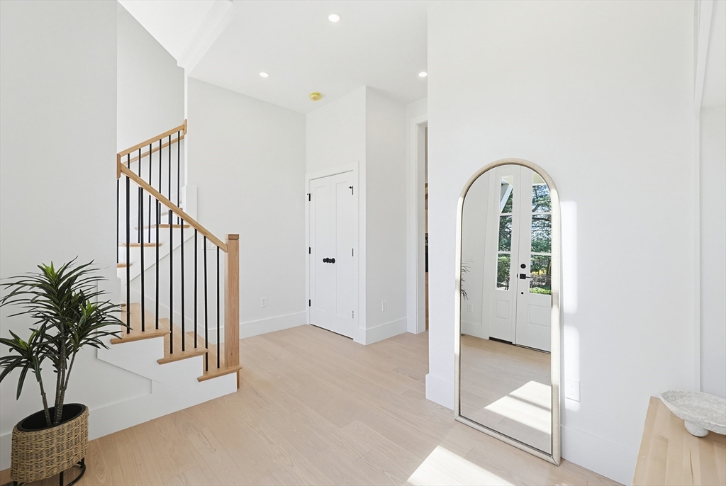 9 Cypress Road Natick, MA 01760 - Photo 3 of 40 Gallery Image 3