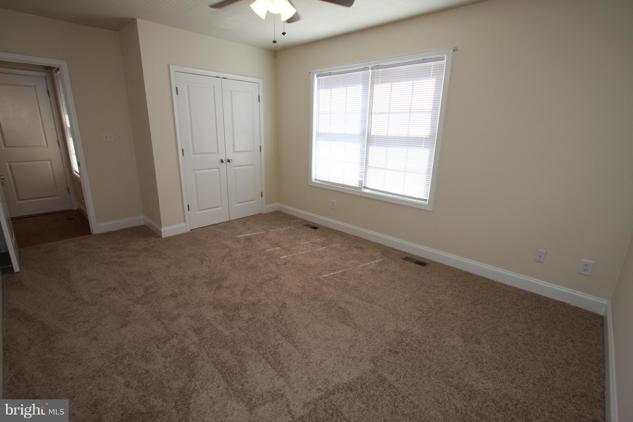 234 Carvel Road Pasadena, MD 21122 - Photo 14 of 30 Bedroom