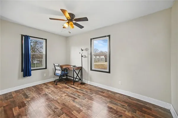 $149,900 | 2707 North 64th Street, Kansas City, KS 66104