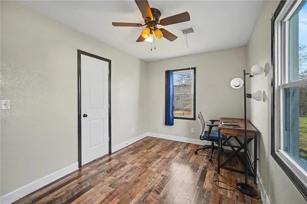 $149,900 | 2707 North 64th Street, Kansas City, KS 66104