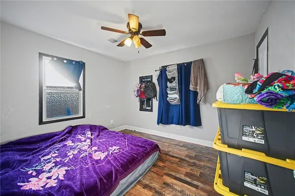 $149,900 | 2707 North 64th Street, Kansas City, KS 66104