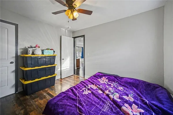$149,900 | 2707 North 64th Street, Kansas City, KS 66104