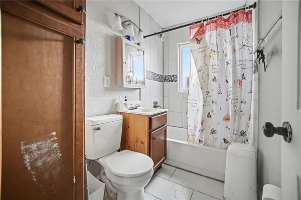 $149,900 | 2707 North 64th Street, Kansas City, KS 66104
