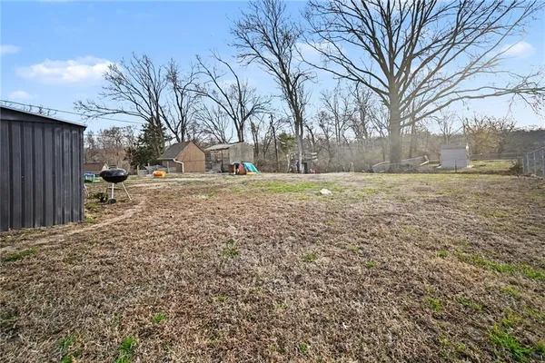 $149,900 | 2707 North 64th Street, Kansas City, KS 66104