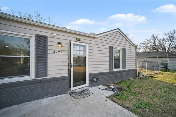 $149,900 | 2707 North 64th Street, Kansas City, KS 66104