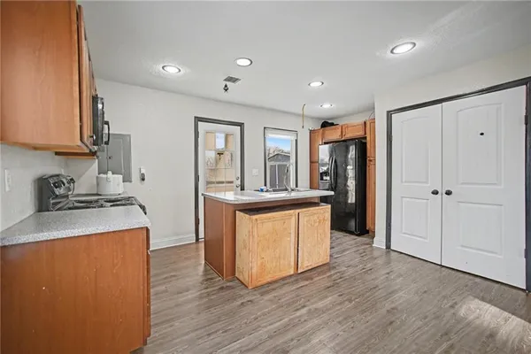 $149,900 | 2707 North 64th Street, Kansas City, KS 66104