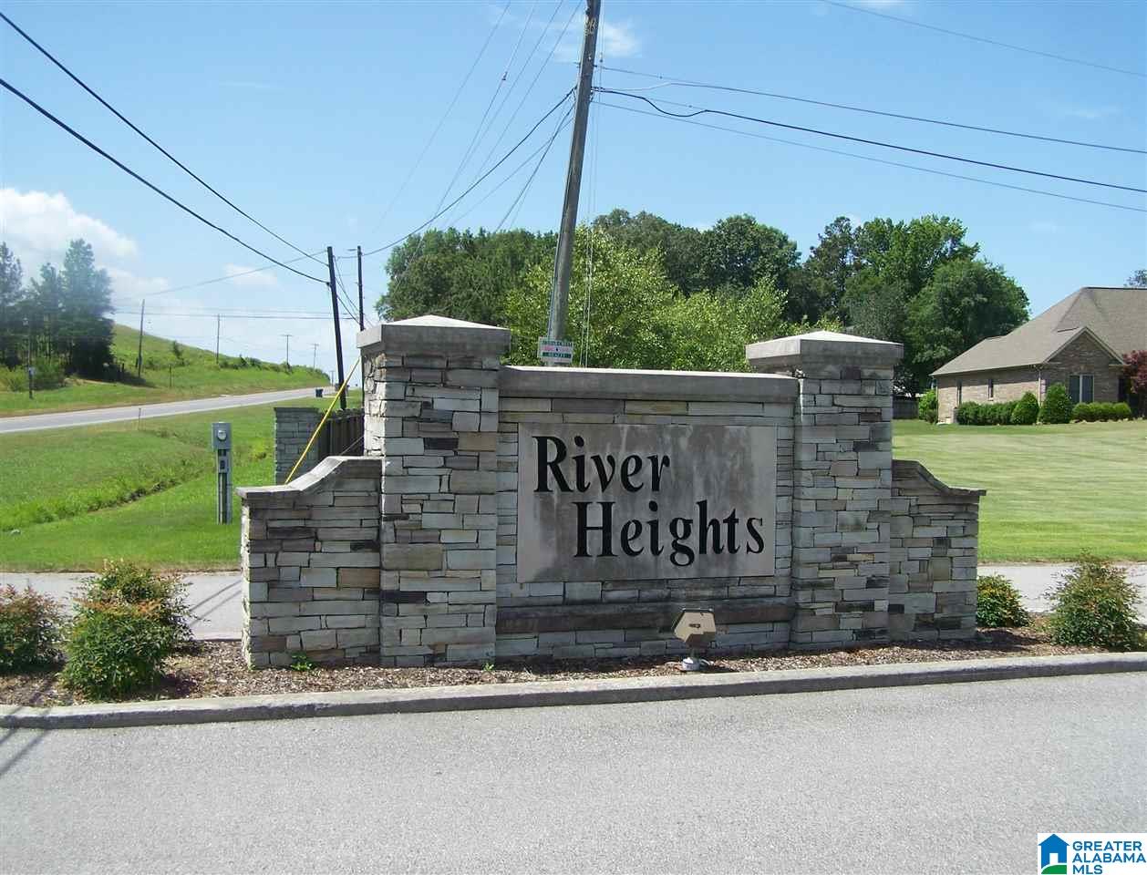 Mercedes Lane Cleveland, AL 35049 - Photo 1 of 9