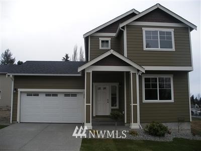 1027 Chelan Avenue Northeast Renton, WA 98059 - Photo 1 of 1 Gallery Image 1
