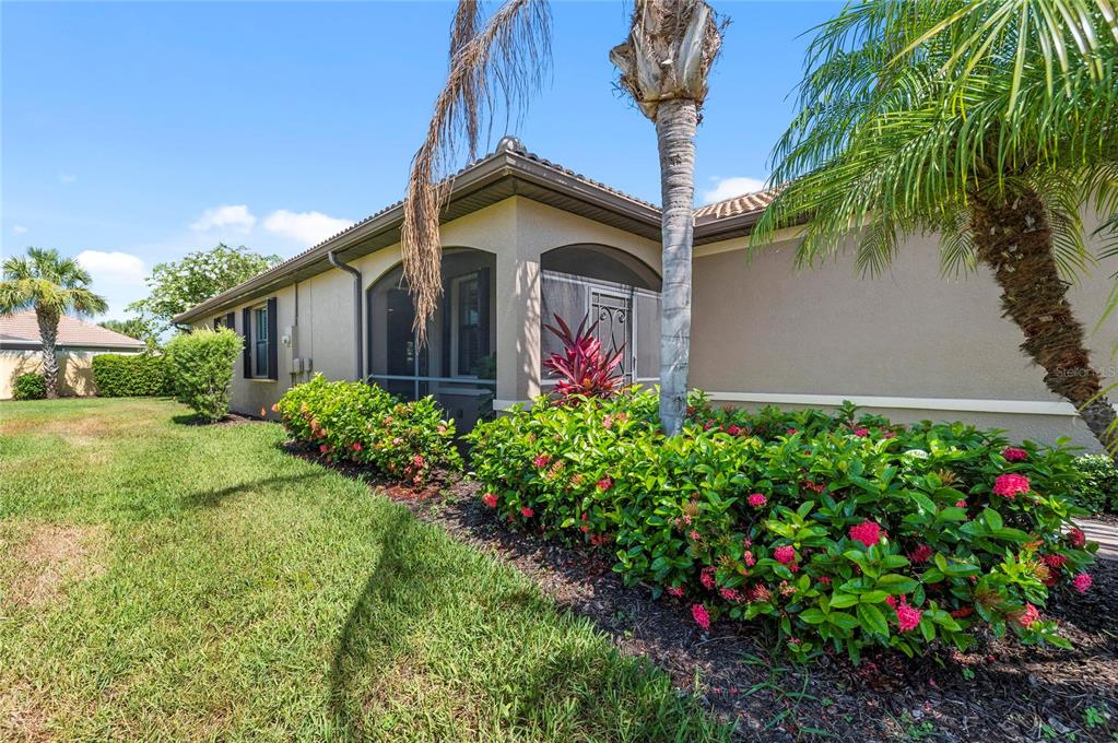19035 Mangieri Street Venice, FL 34293 - Photo 43 of 67