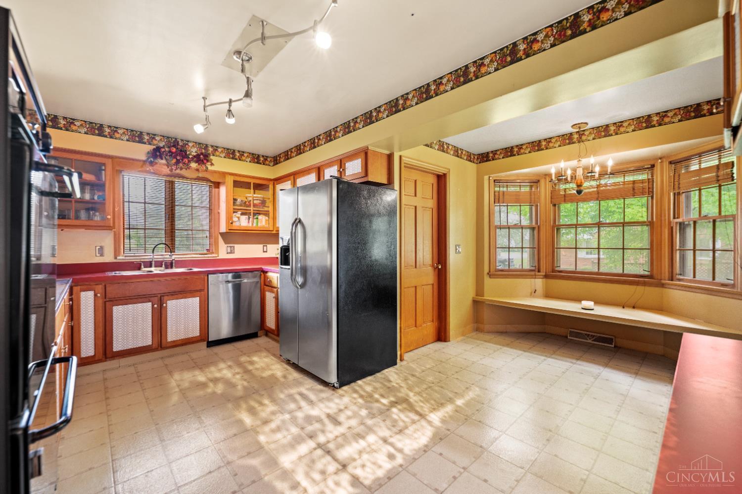 200 Santa Fe Road Middletown, OH 45042 - Photo 21 of 46 Gallery Image 21