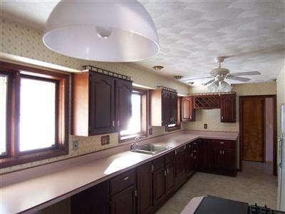511 Silver Creek Road DeWitt, IA 52742 - Photo 4 of 8 Gallery Image 4