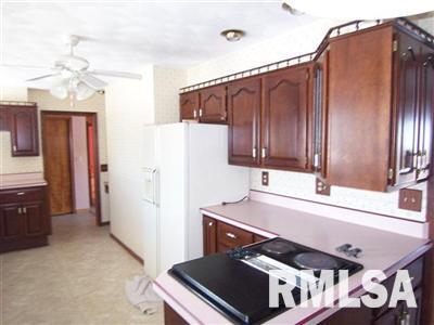 511 Silver Creek Road DeWitt, IA 52742 - Photo 5 of 8 Gallery Image 5