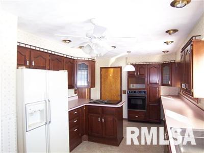 511 Silver Creek Road DeWitt, IA 52742 - Photo 6 of 8 Gallery Image 6