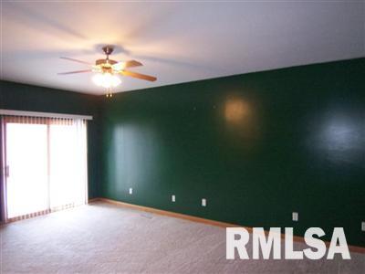 511 Silver Creek Road DeWitt, IA 52742 - Photo 8 of 8 Gallery Image 8