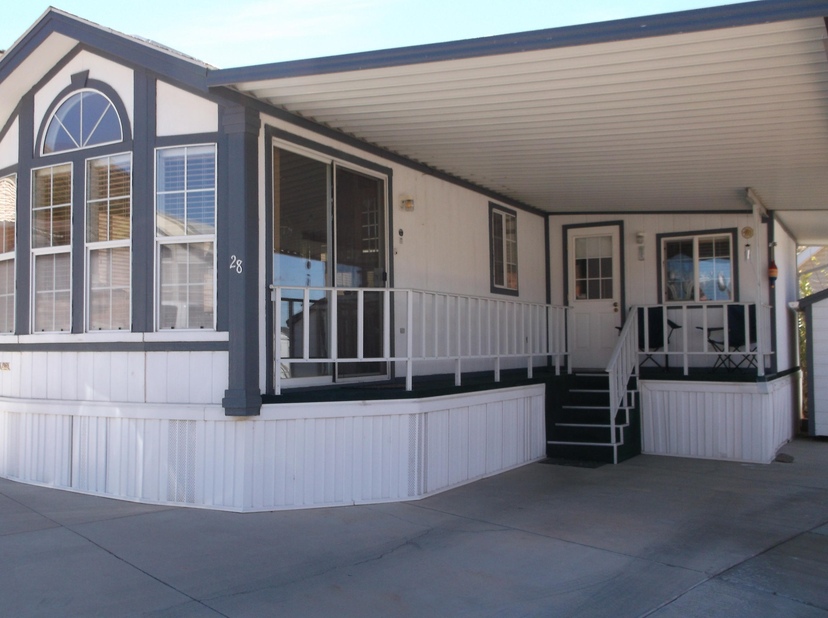 28 Redbluff Drive Hurricane, UT 84737 - Photo 1 of 1 DSCF1305