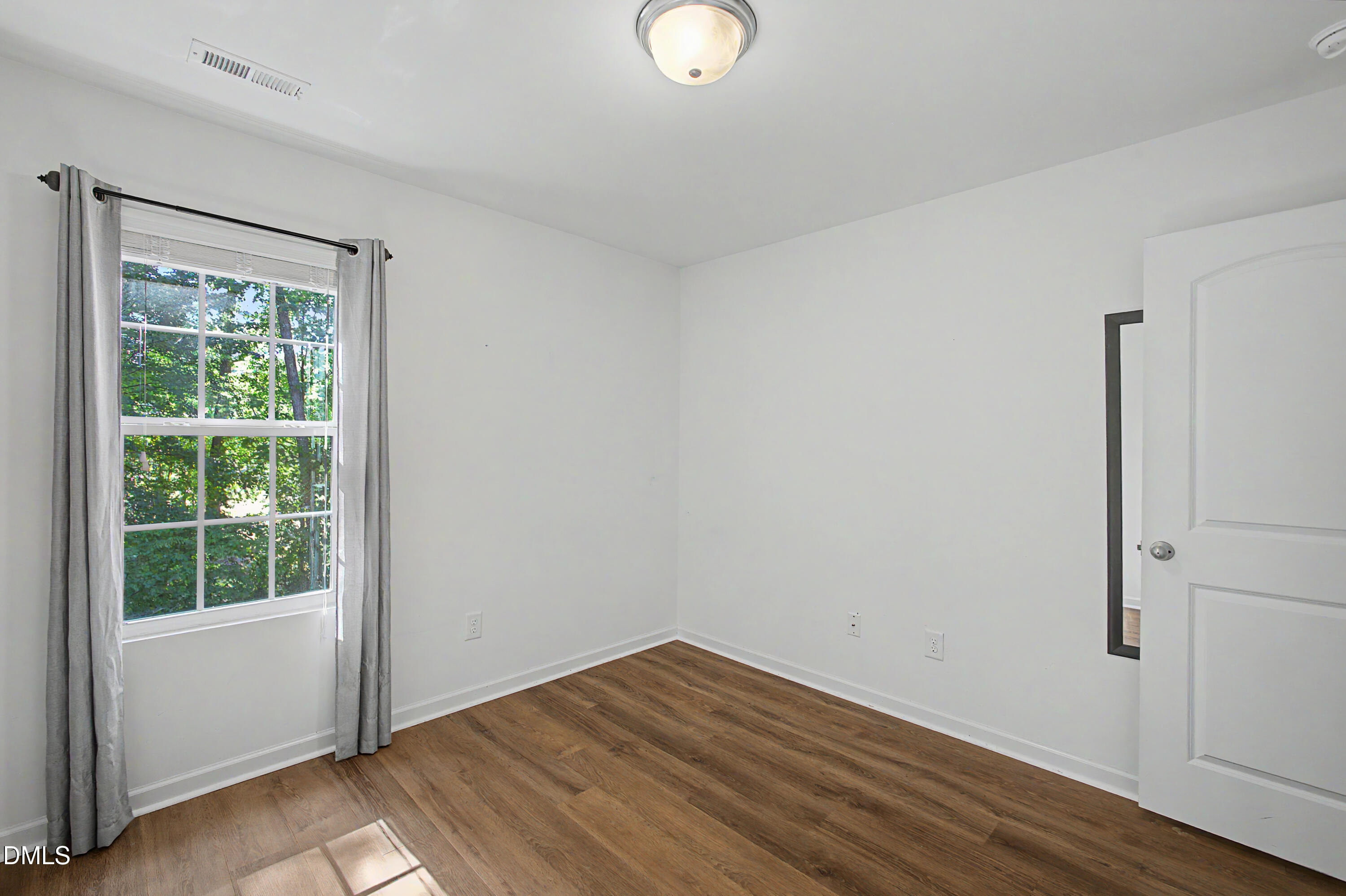 2924 Smooth Stone Trail Raleigh, NC 27610 - Photo 21 of 30