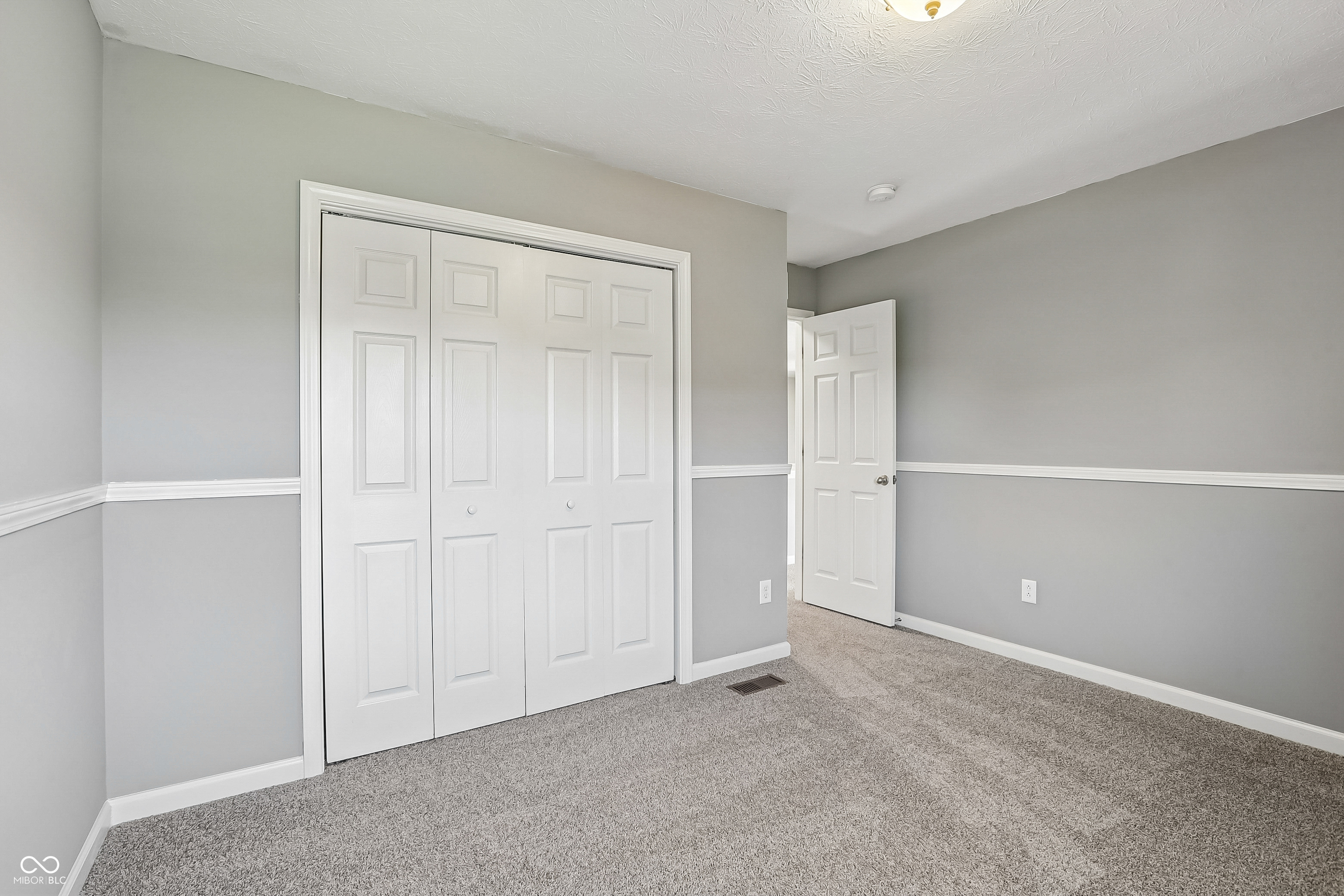12447 Wolverton Way Fishers, IN 46037 - Photo 50 of 73