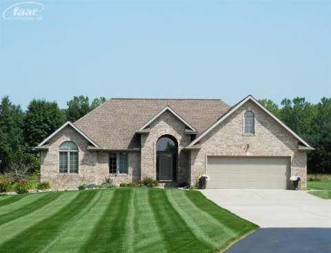 5401 East Carpenter Road Flint, MI 48506 - Photo 1 of 80 20416919.JPG