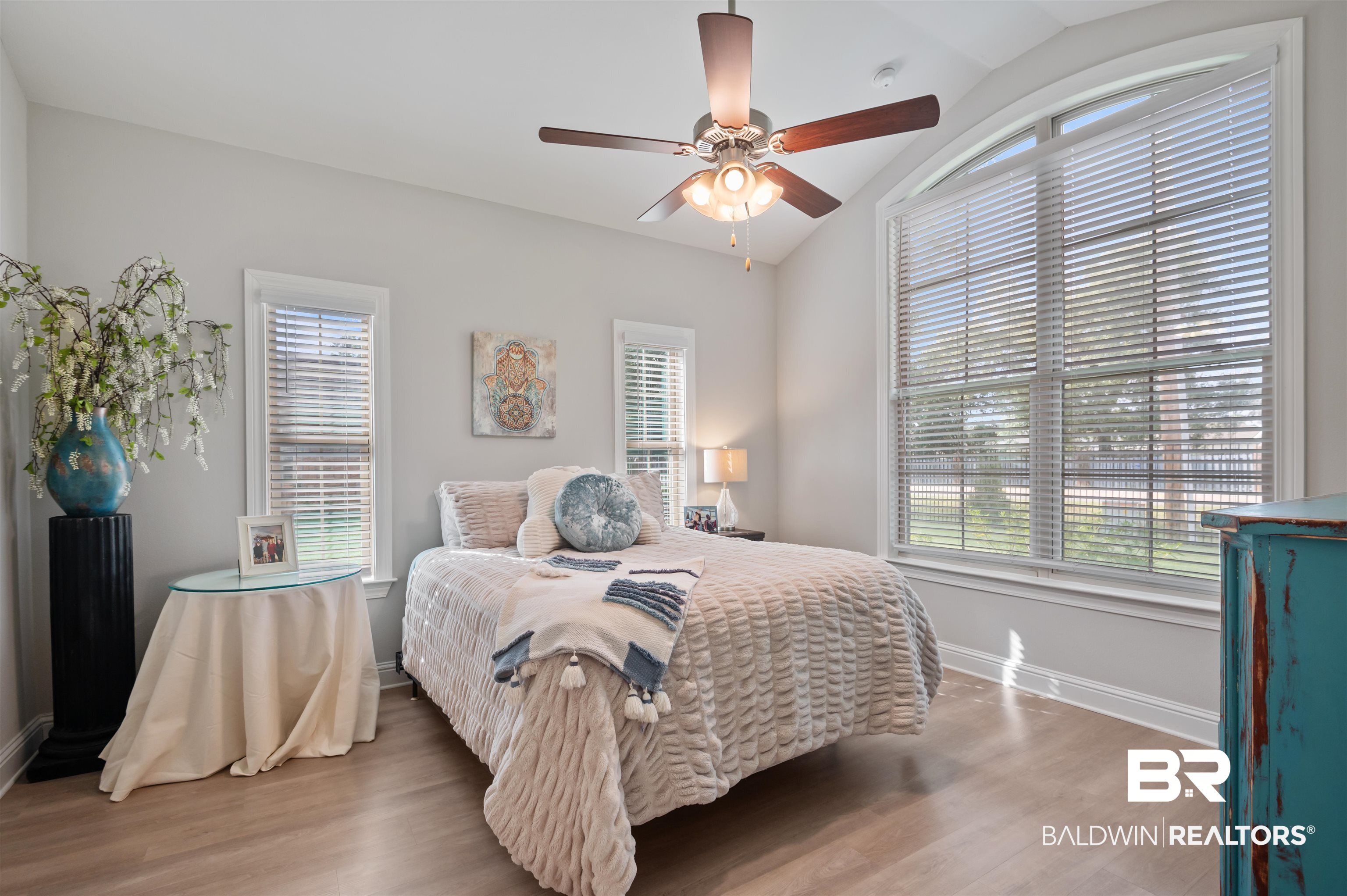 502 Holmes Avenue Foley, AL 36535 - Photo 27 of 41