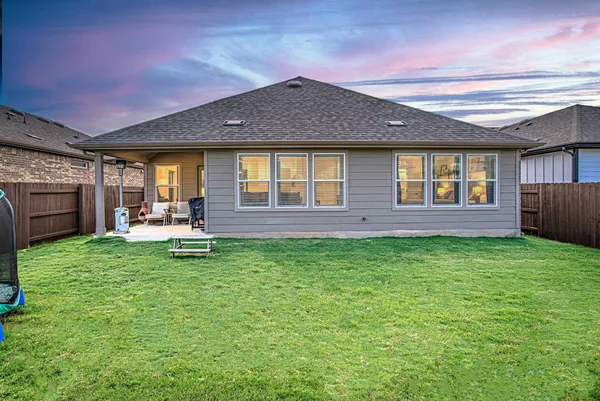 a view of swimming pool