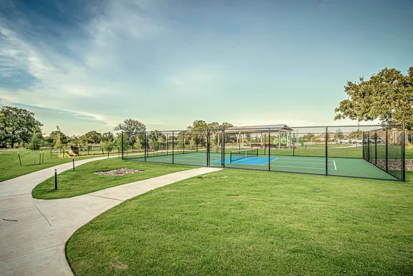 $389,000 | 149 Slenderleaf Drive, Marble Falls, TX 78654